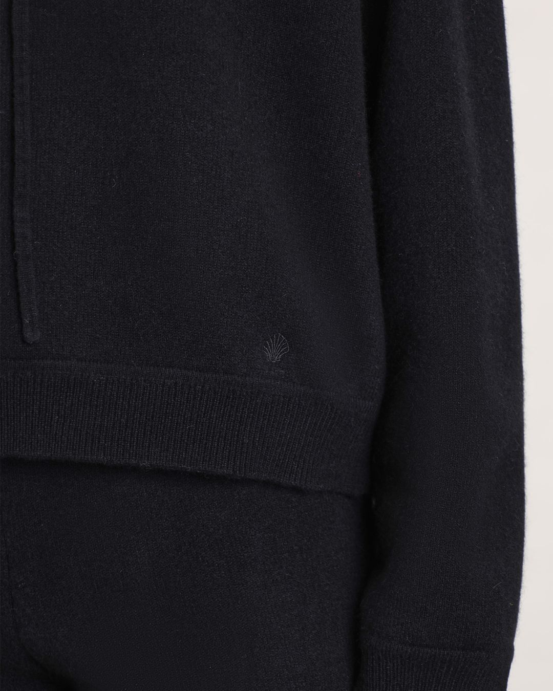 Купить Джемпер LOULOU DE SAISON