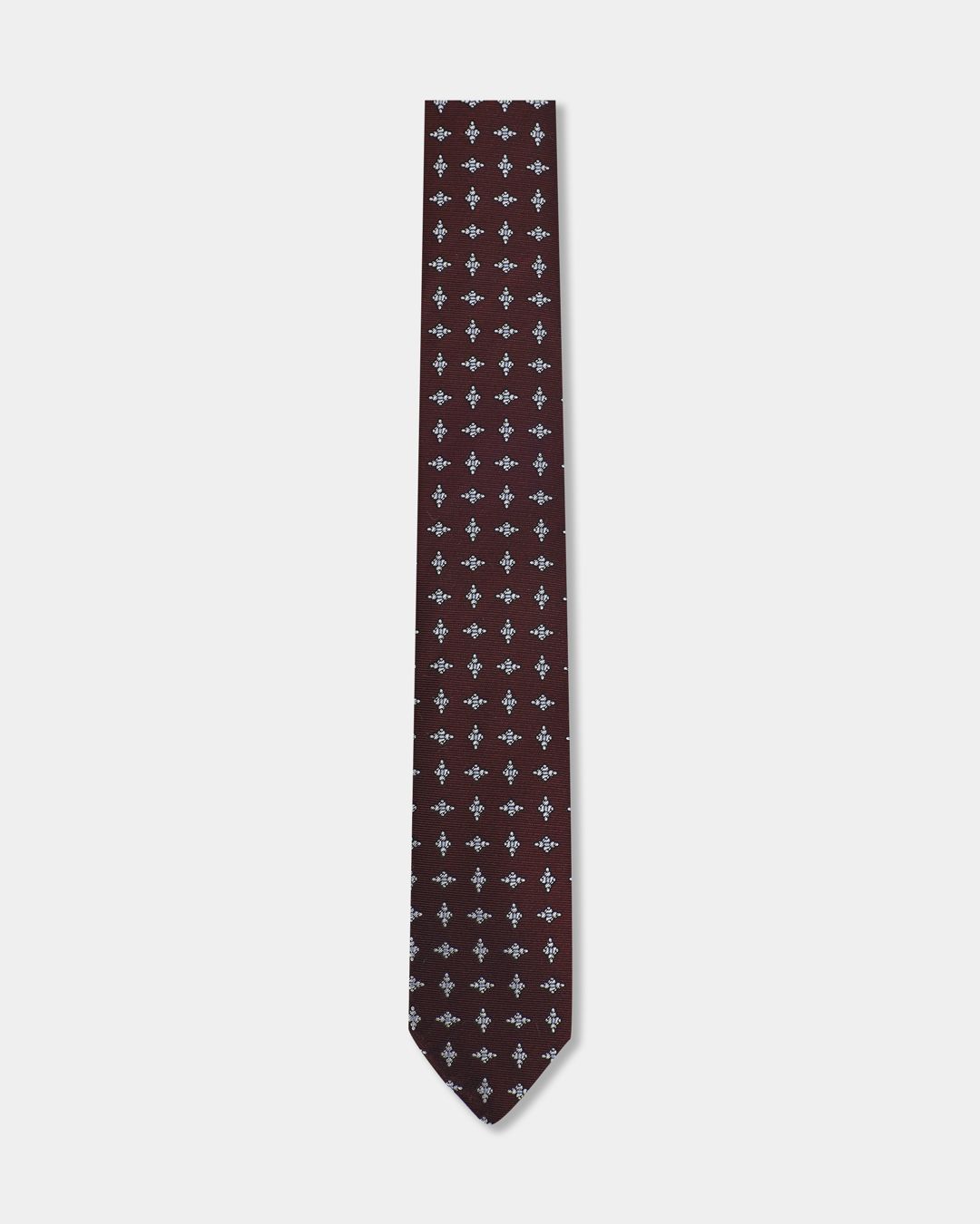 Купить Галстук HUGO BOSS