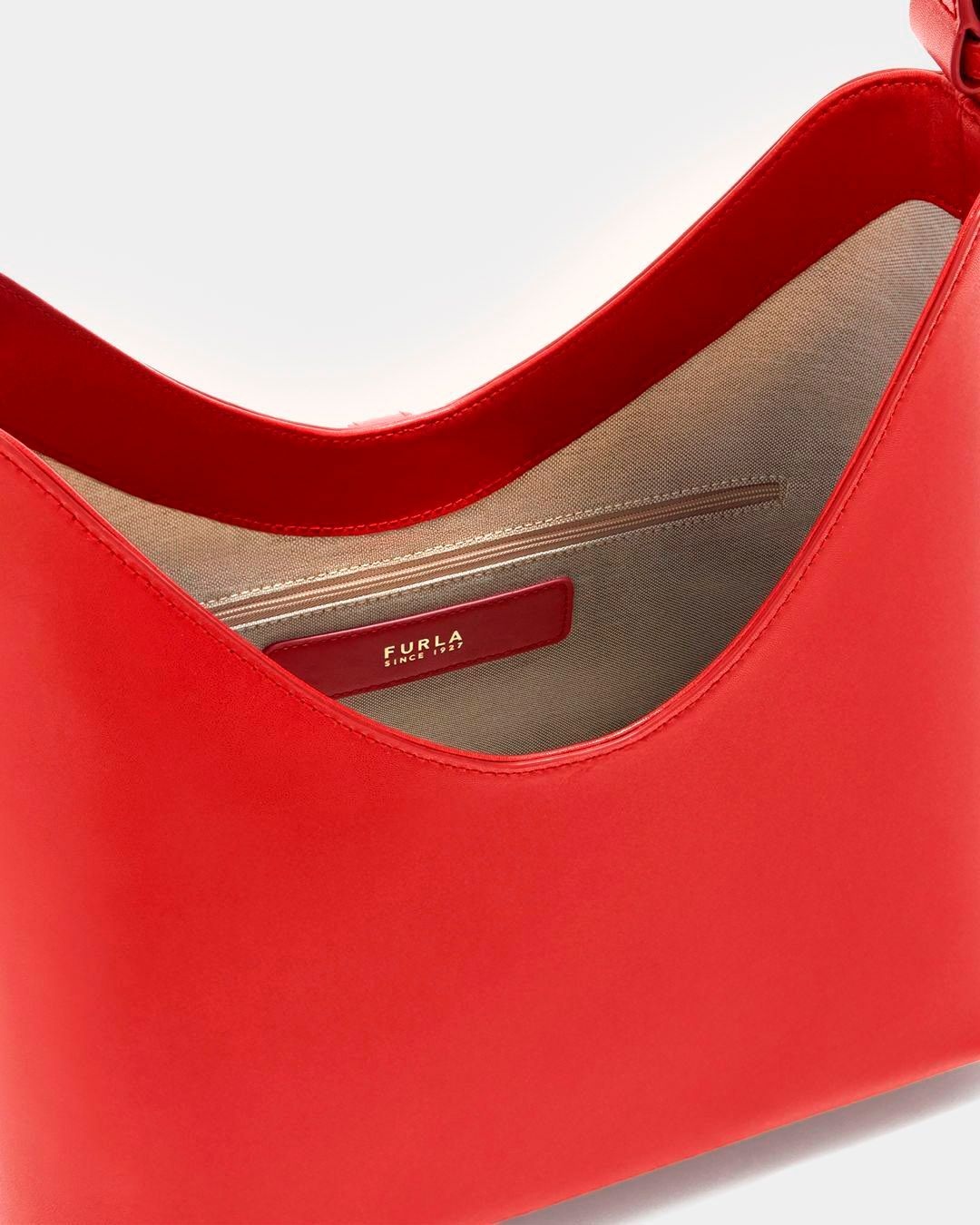 Купить Сумка FURLA