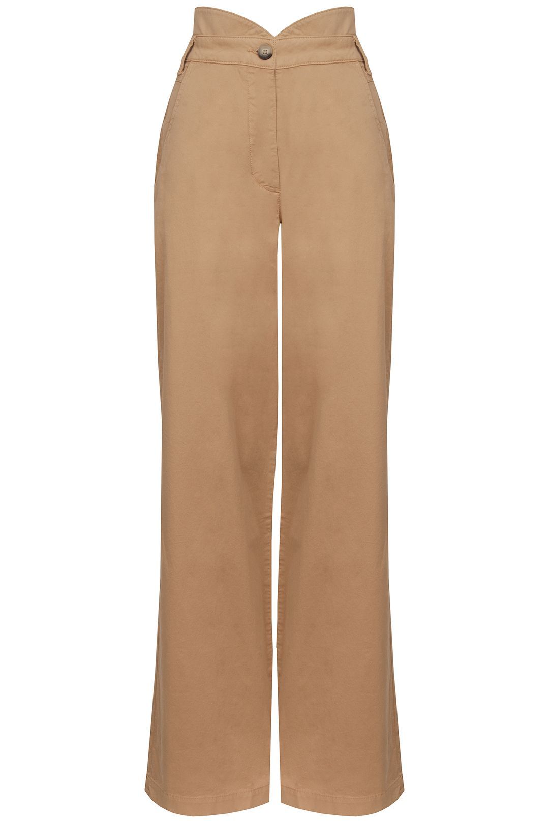 Купить Брюки BA&SH