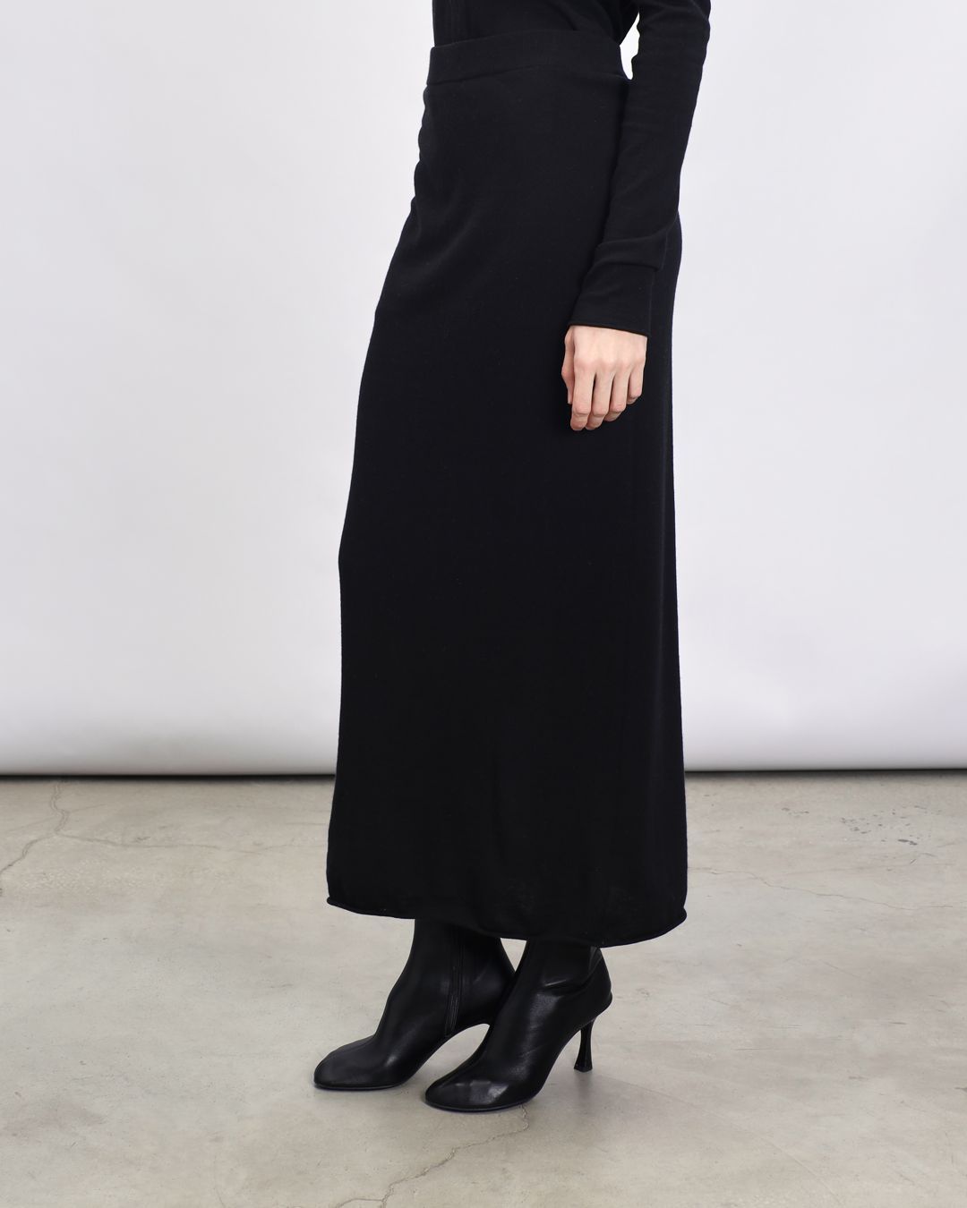 Купить Юбка LISA YANG