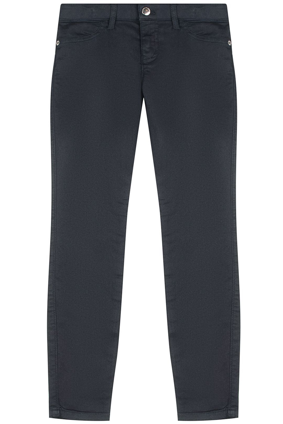 Купить Джинсы EMPORIO ARMANI