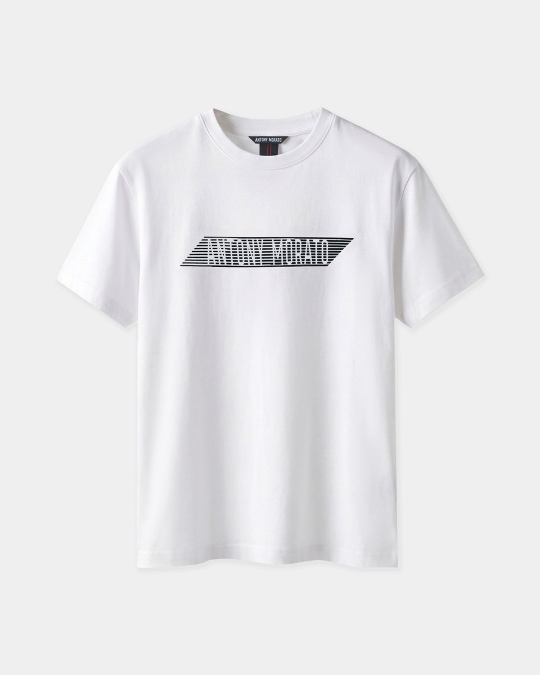 Купить Футболка ANTONY MORATO