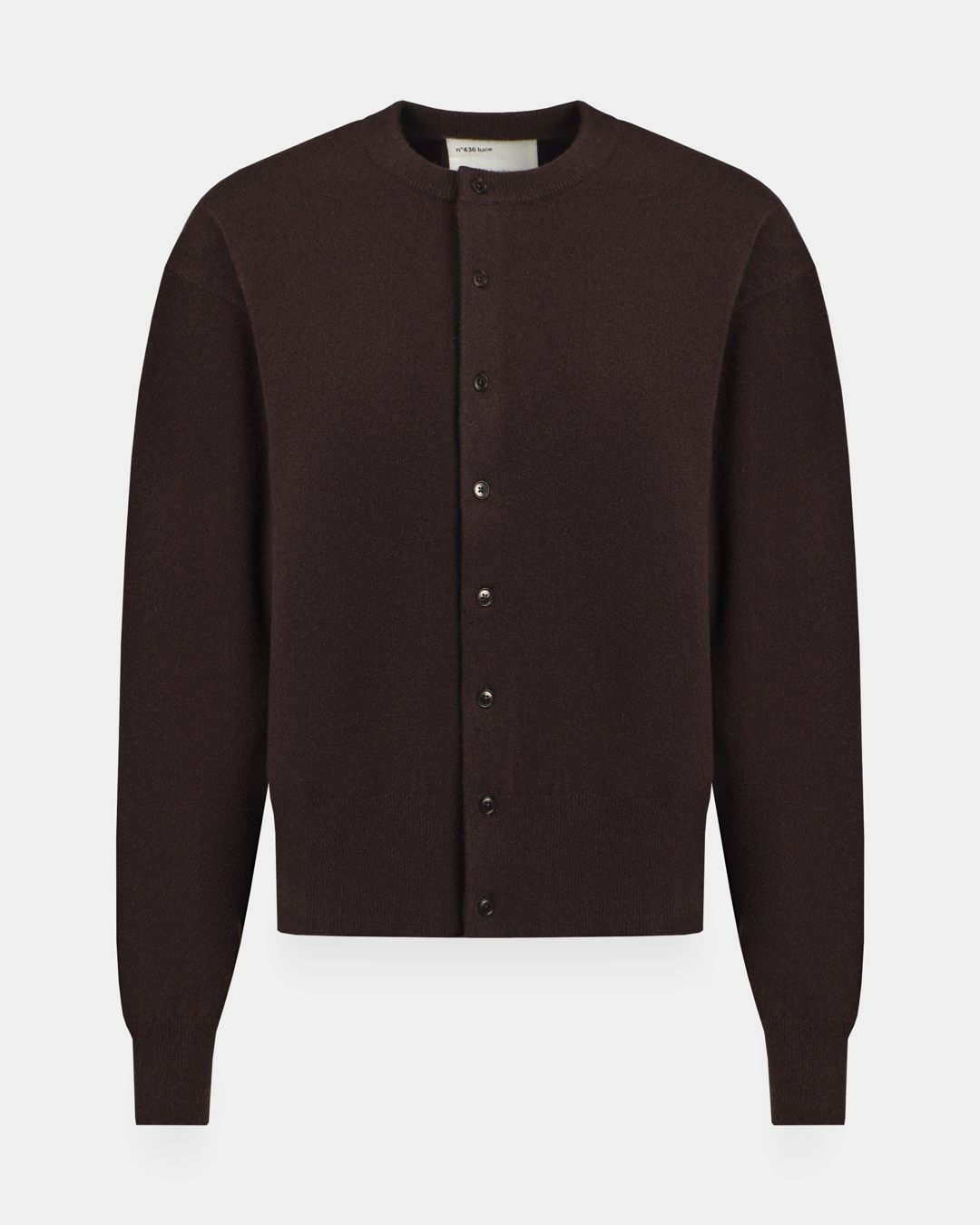 Купить Кардиган EXTREME CASHMERE