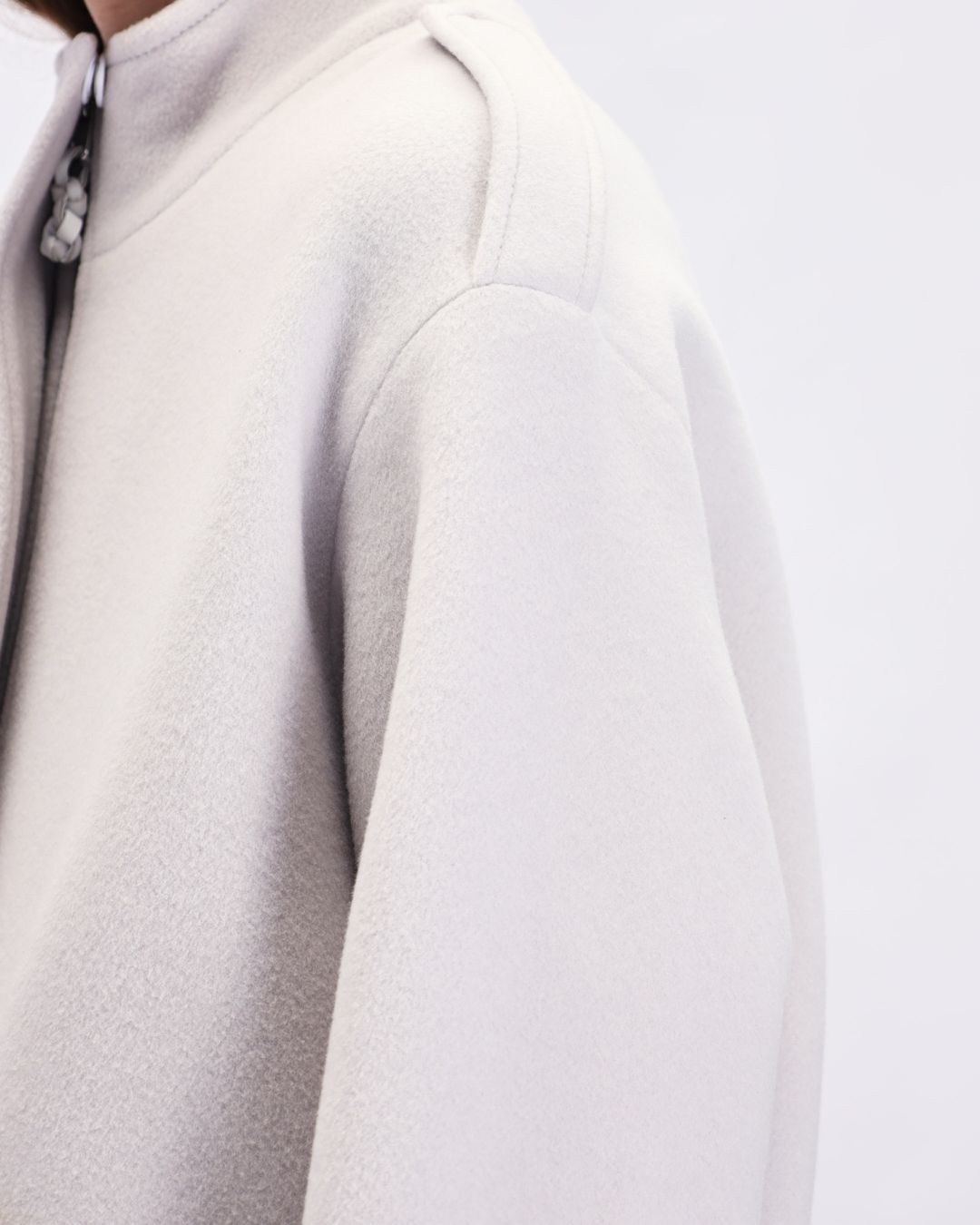 Купить Кардиган LIYA VI