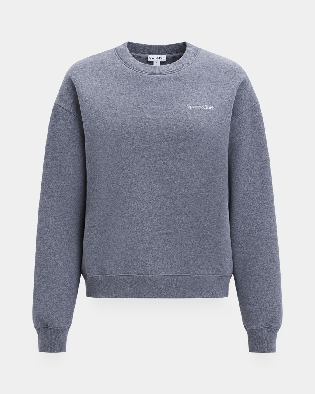 Купить Свитшот SPORTY&RICH