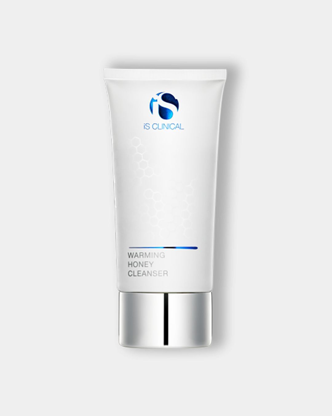 Купить Разогревающее медовое средство для умывания IS CLINICAL