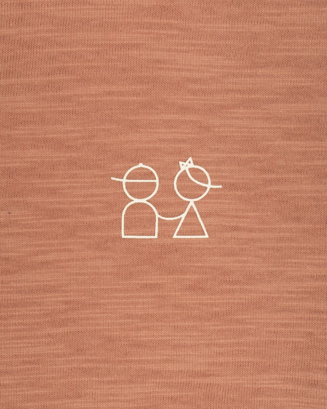 Купить Футболка CERA UNA VOLTA