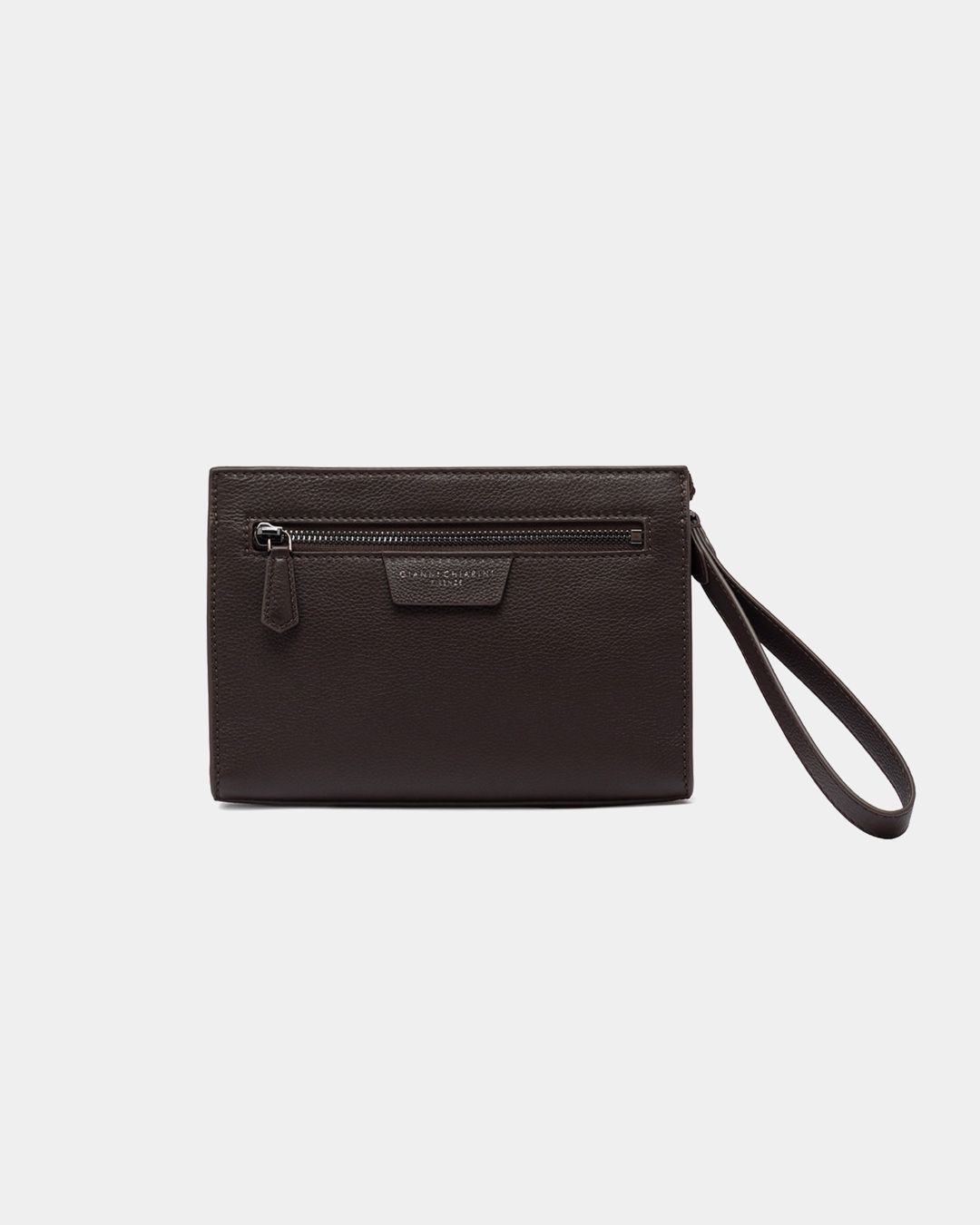 Купить Сумка GIANNI CHIARINI