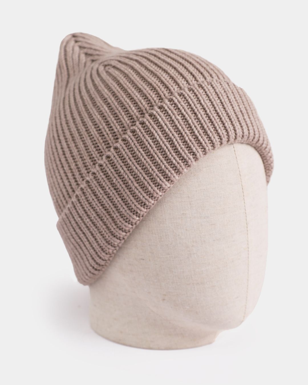 Купить Шапка CANOE