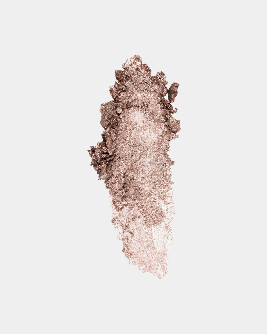 Купить Тени-спарклы для век vega SHIK