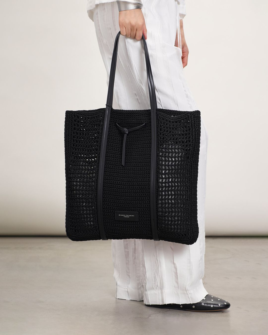 Купить Сумка GIANNI CHIARINI