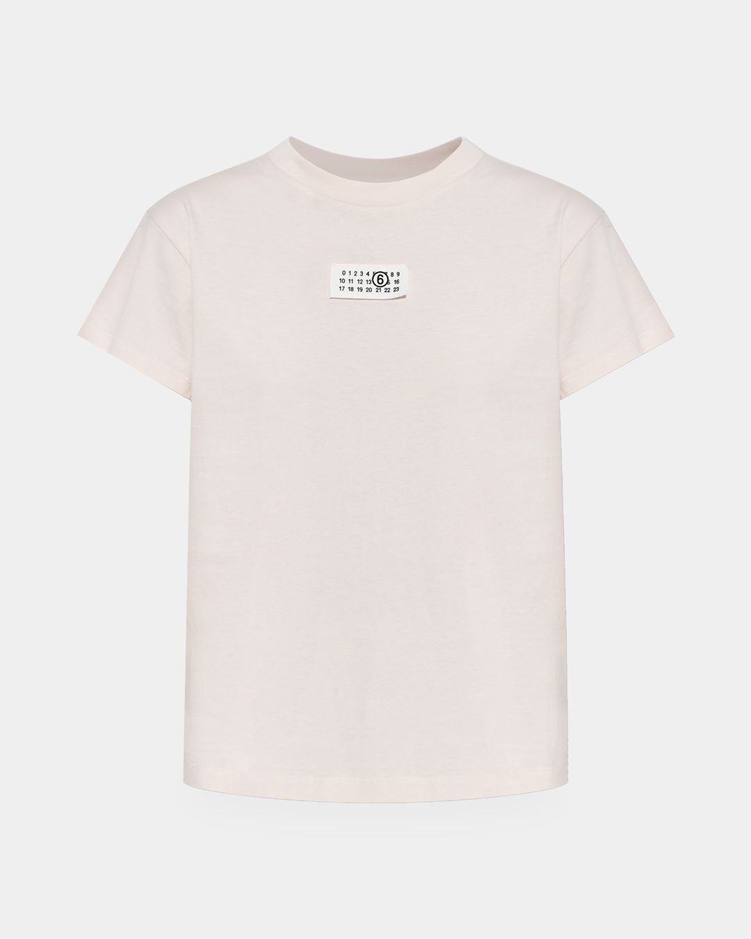 Купить Футболка MM6