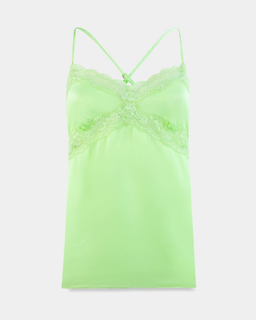 Купить Топ LOVE STORIES