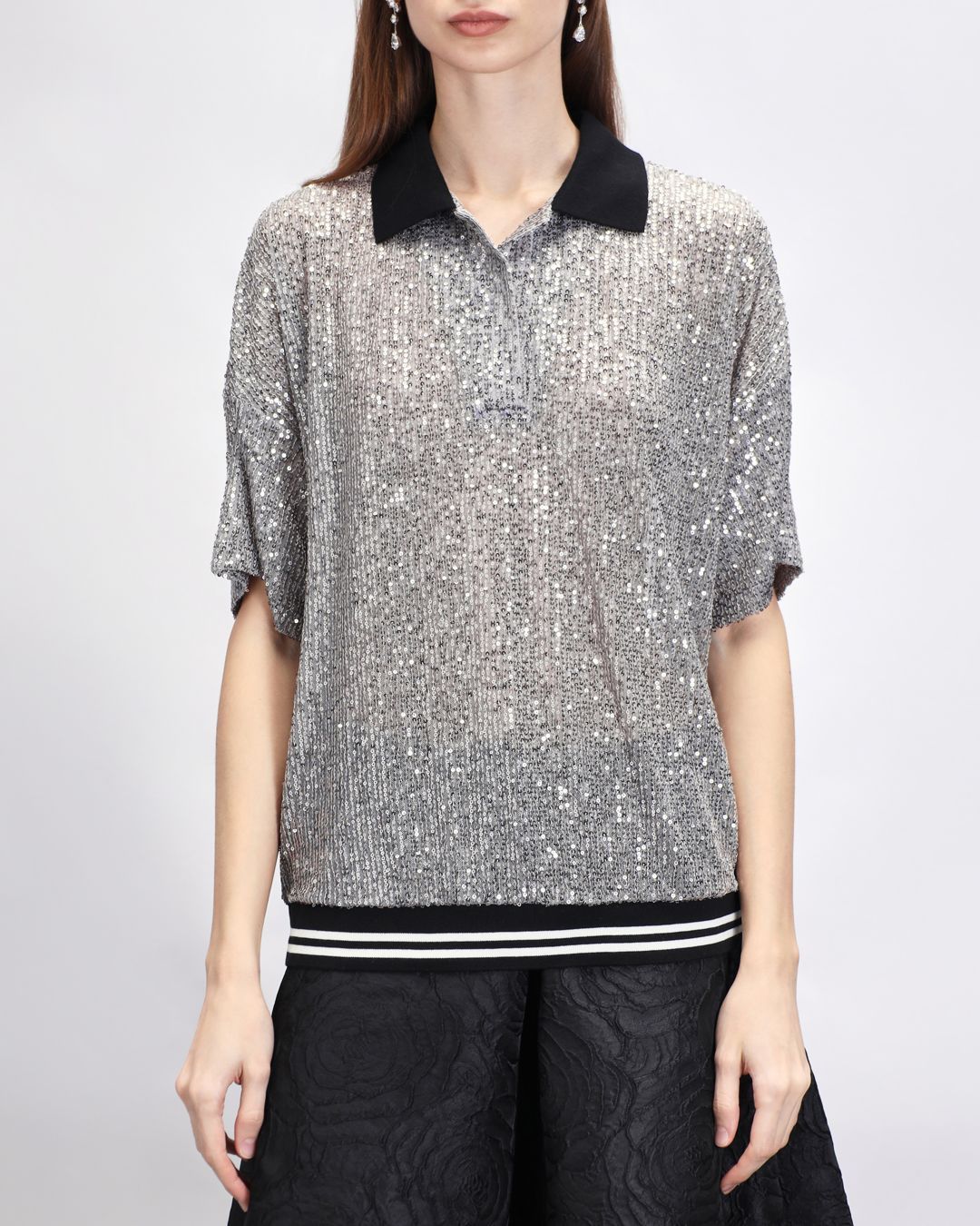 Купить Топ HISTORY ONE