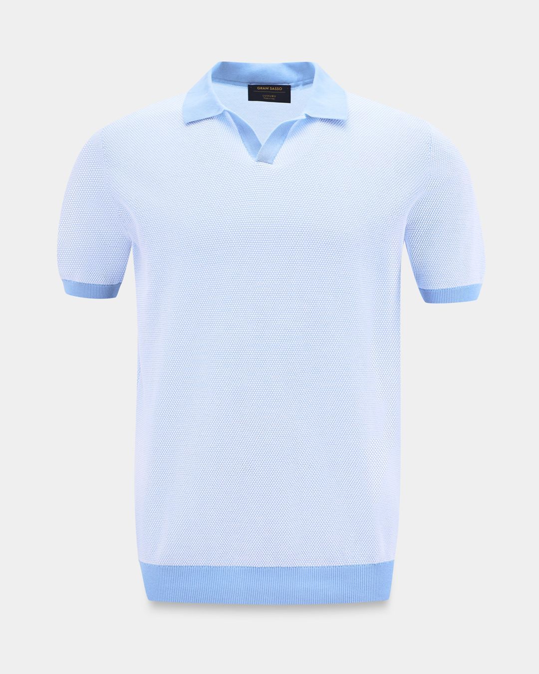 Купить Джемпер GRAN SASSO