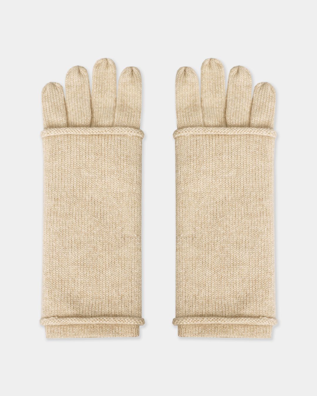 Купить Перчатки TIME TO CASHMERE
