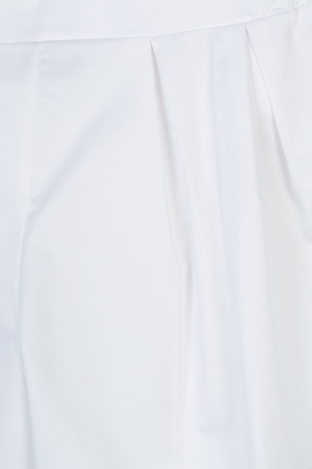 Купить Шорты ALETTA