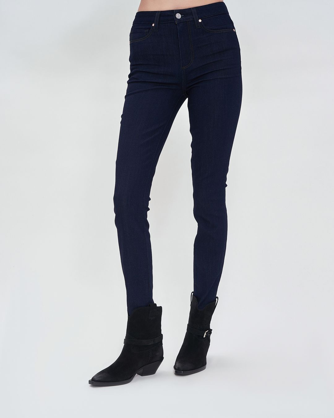 Купить Джинсы PAIGE