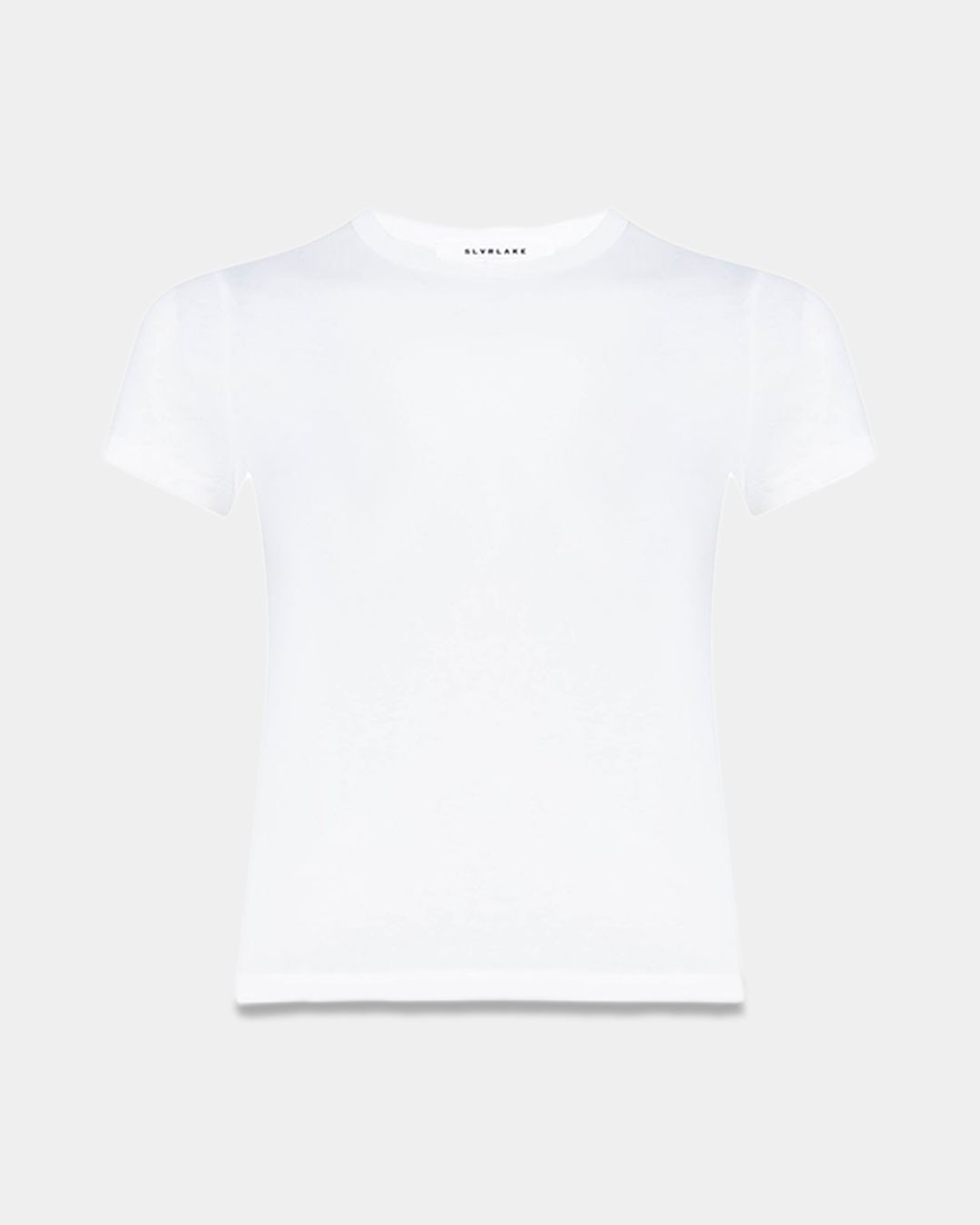 Купить Футболка SLVRLAKE