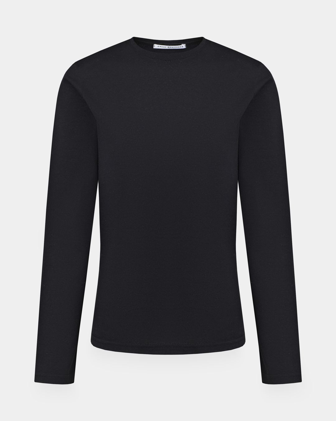 Купить Лонгслив DAILY REMINDER