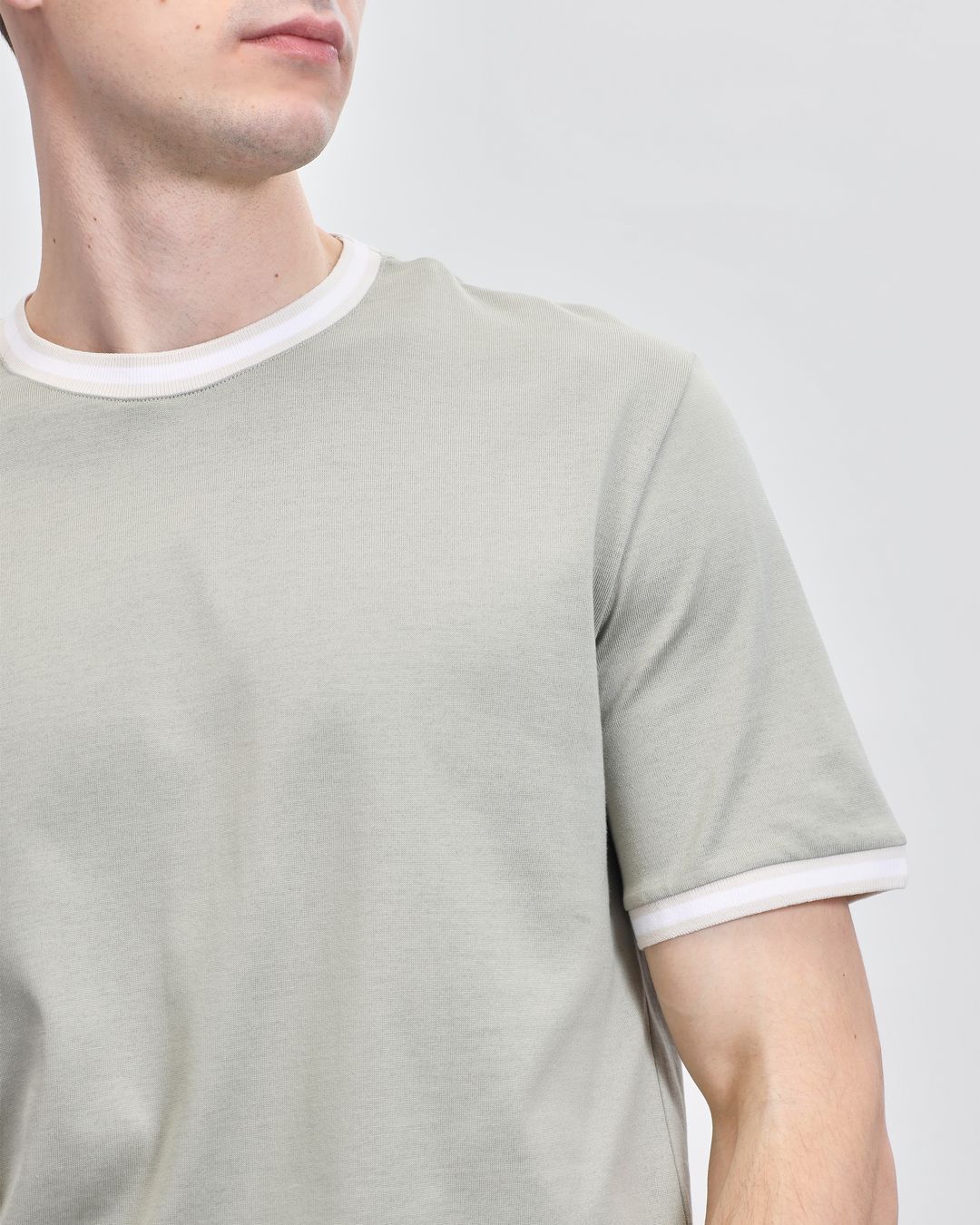 Купить Футболка ELEVENTY