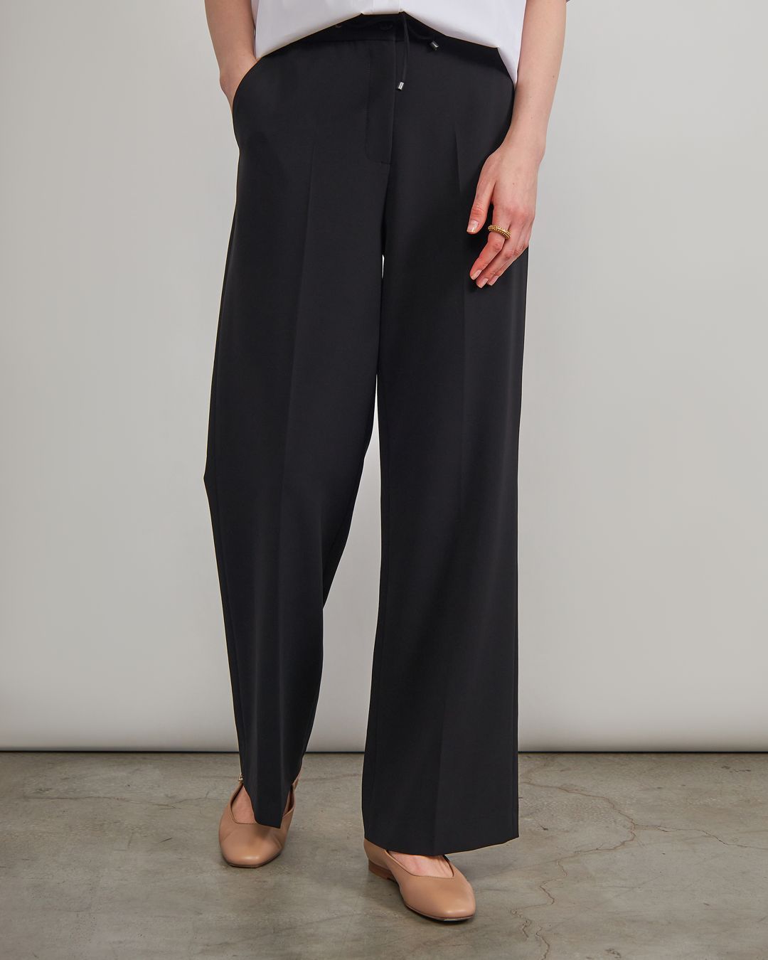 Купить Брюки GERARD DAREL