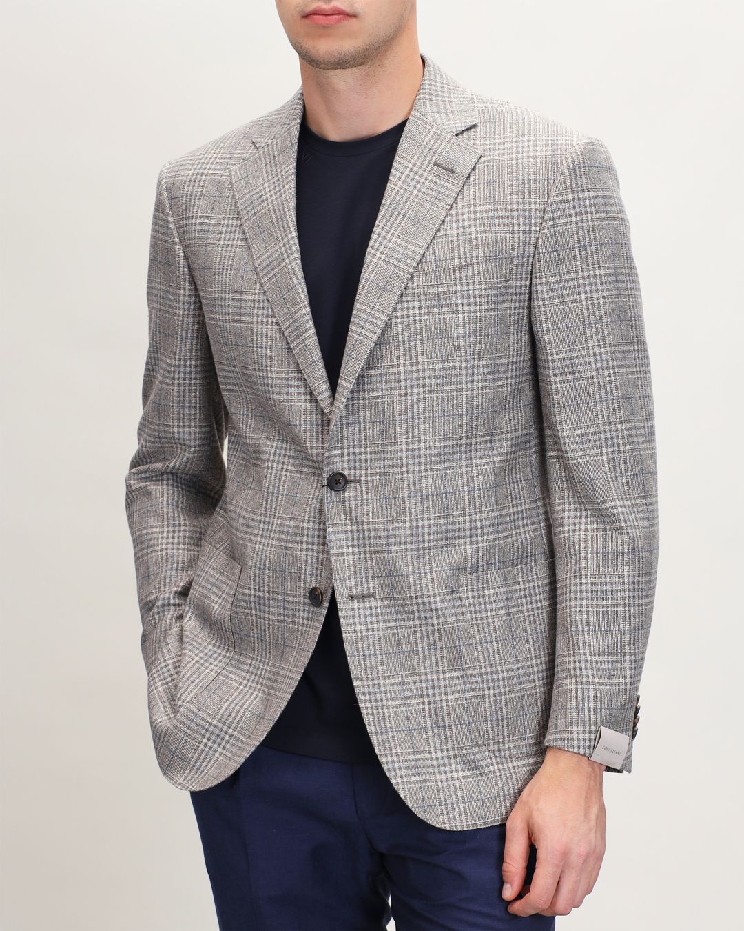 Купить Пиджак CORNELIANI