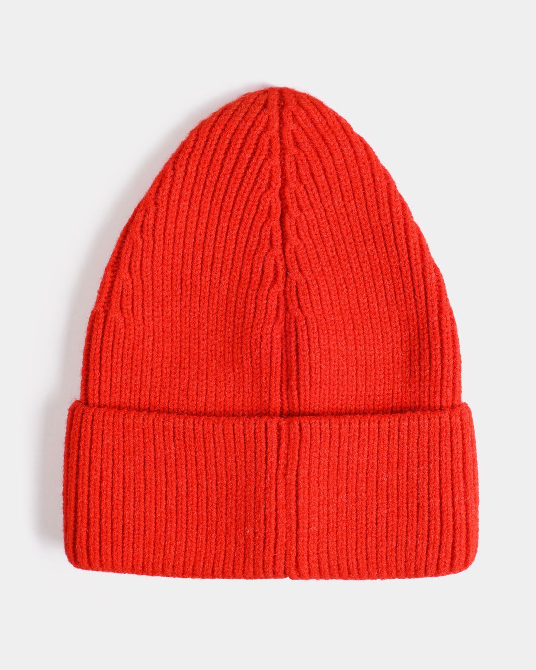 Купить Шапка MARHATTER