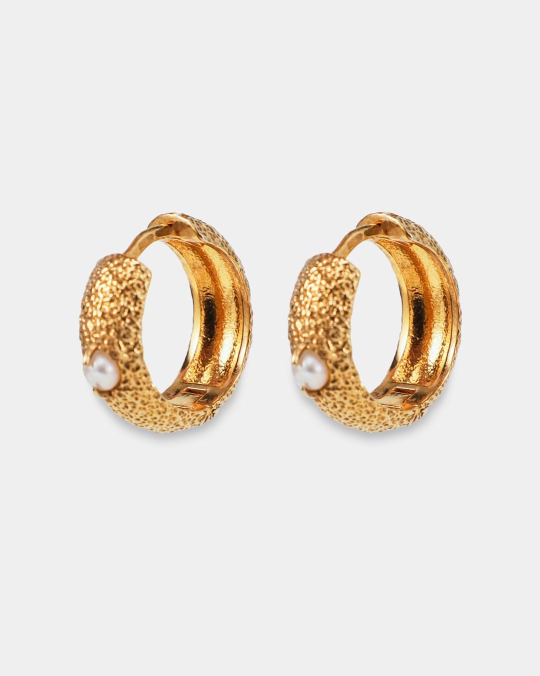 Купить Серьги THE VERY THING