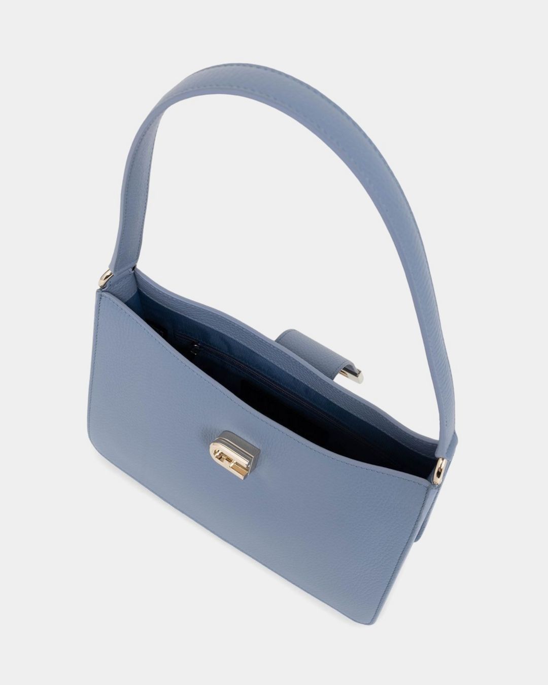 Купить Сумка FURLA