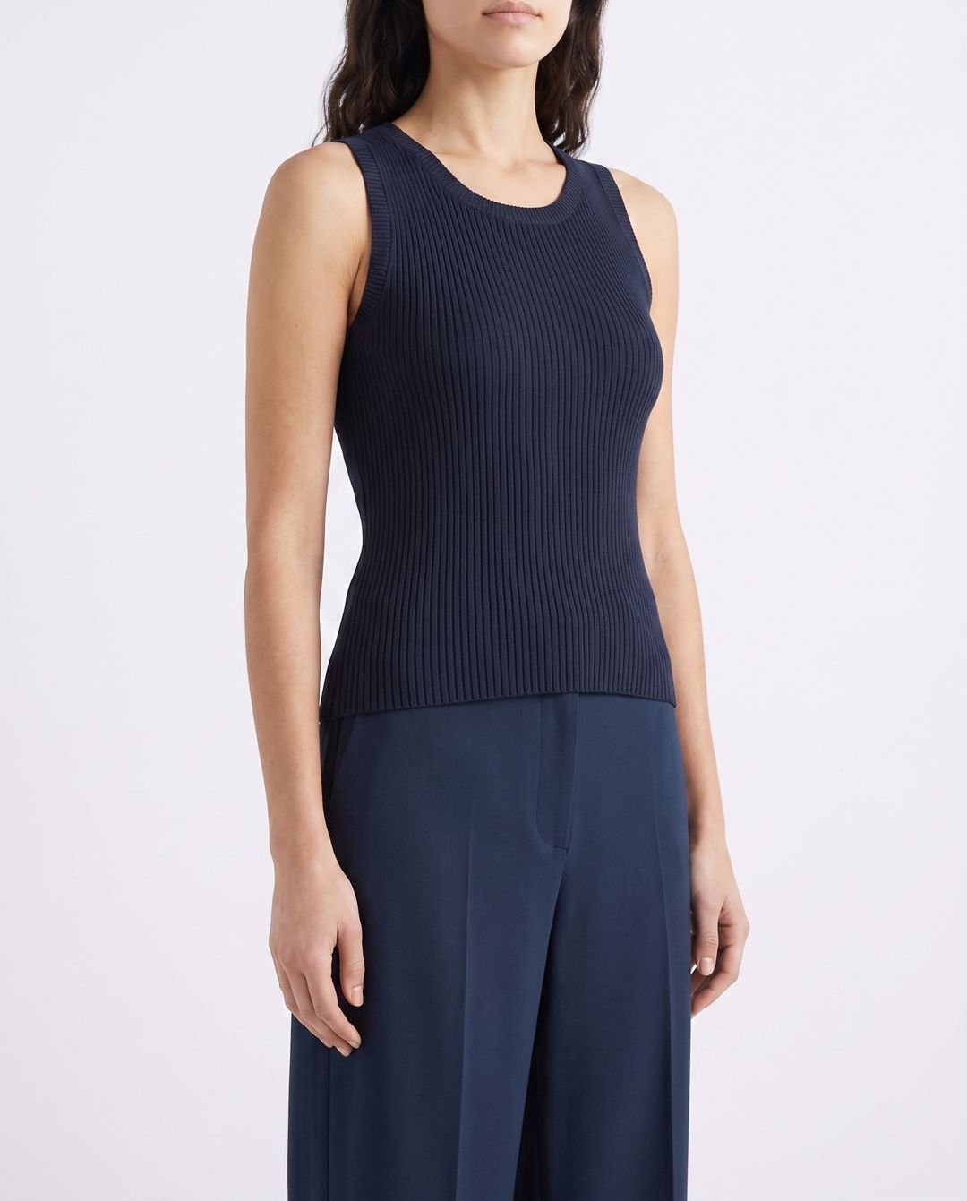 Купить Майка WEEKEND MAX MARA