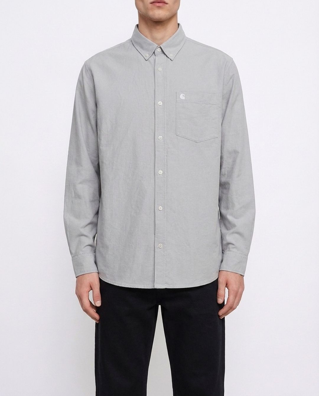 Купить Рубашка CARHARTT WIP