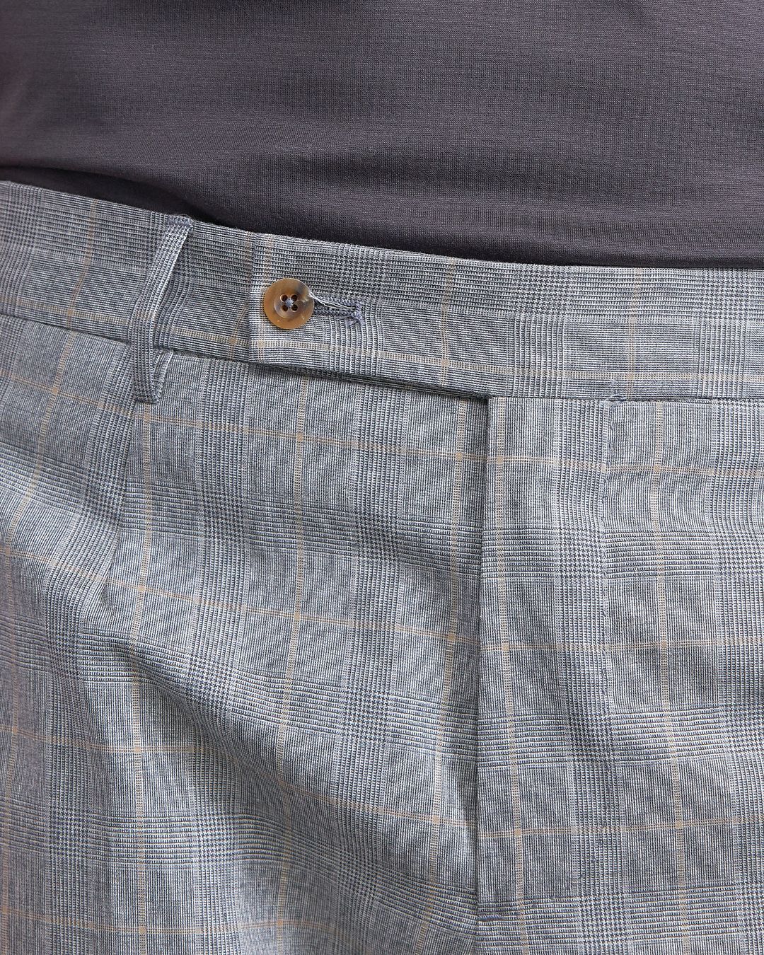 Купить Брюки BERWICH