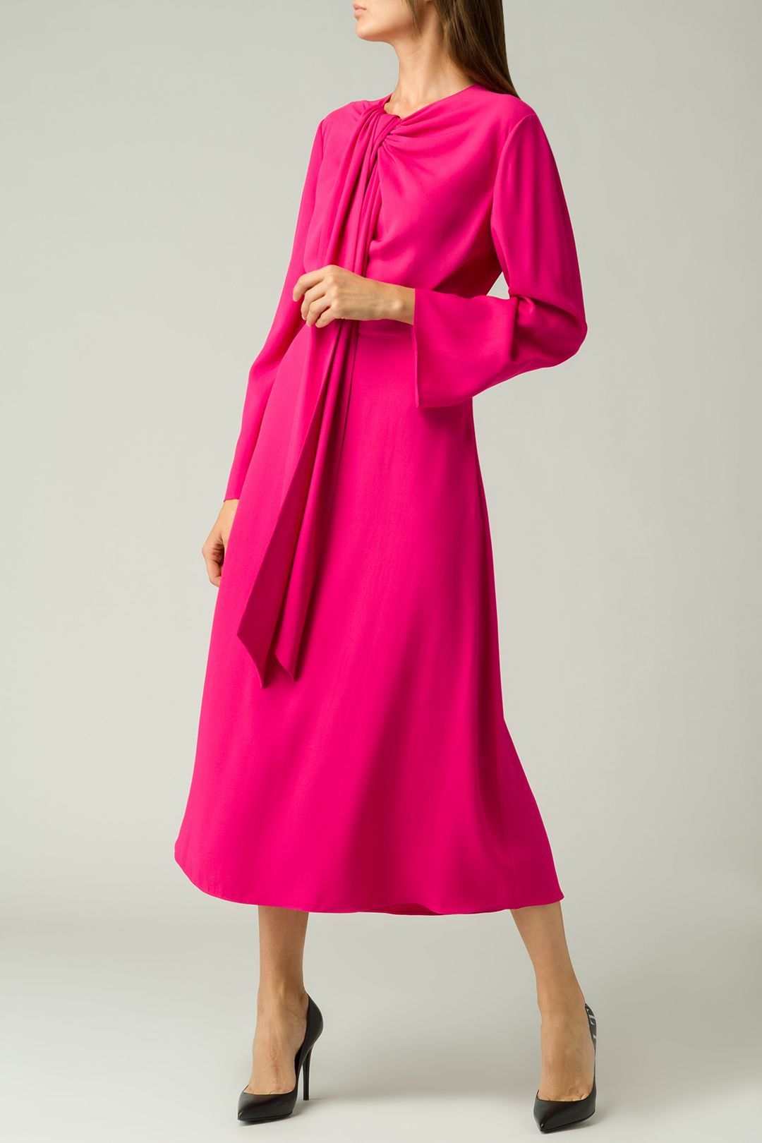 Купить Платье VALENTINO