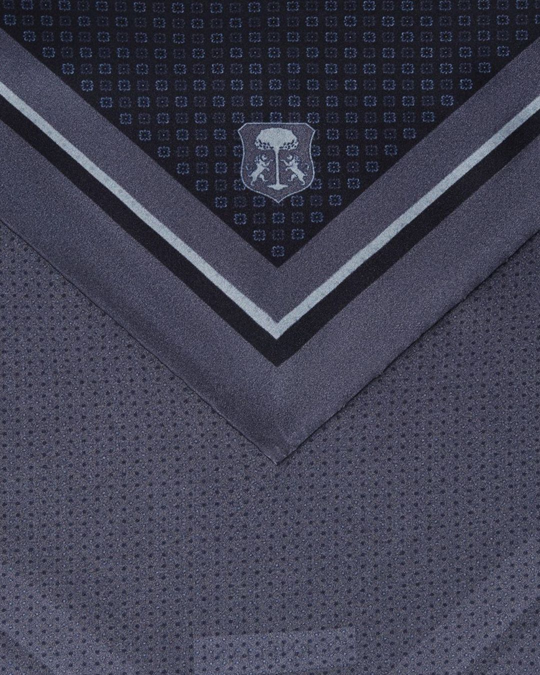 Купить Платок CORNELIANI