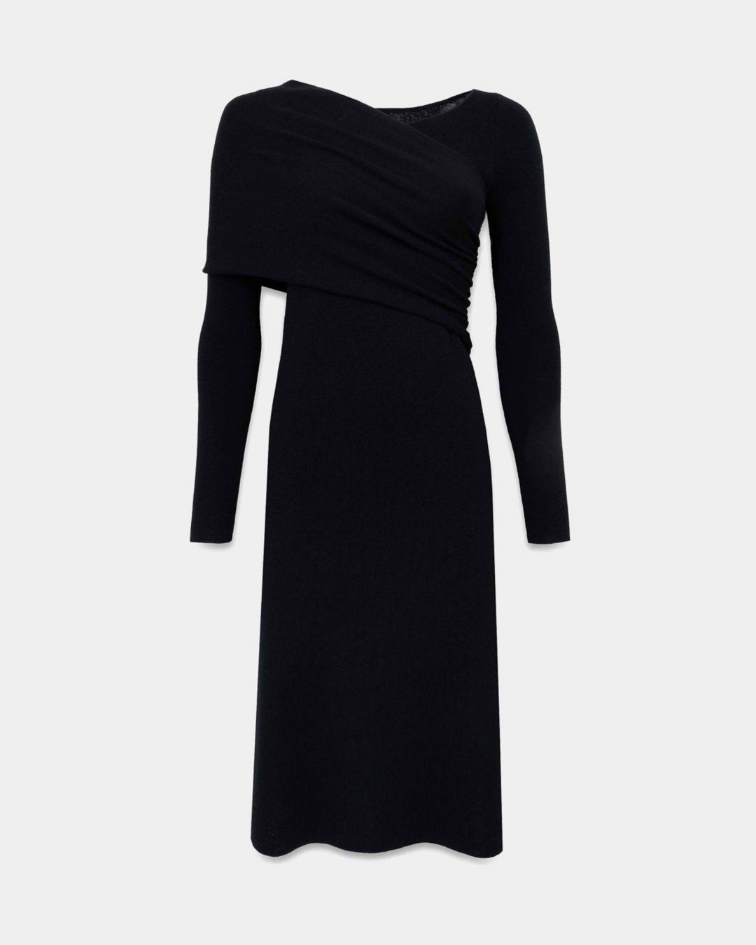 Купить Платье CO