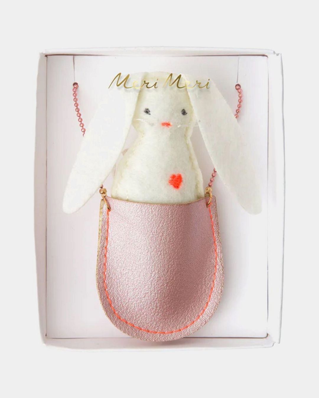 Купить Украшение MERI MERI