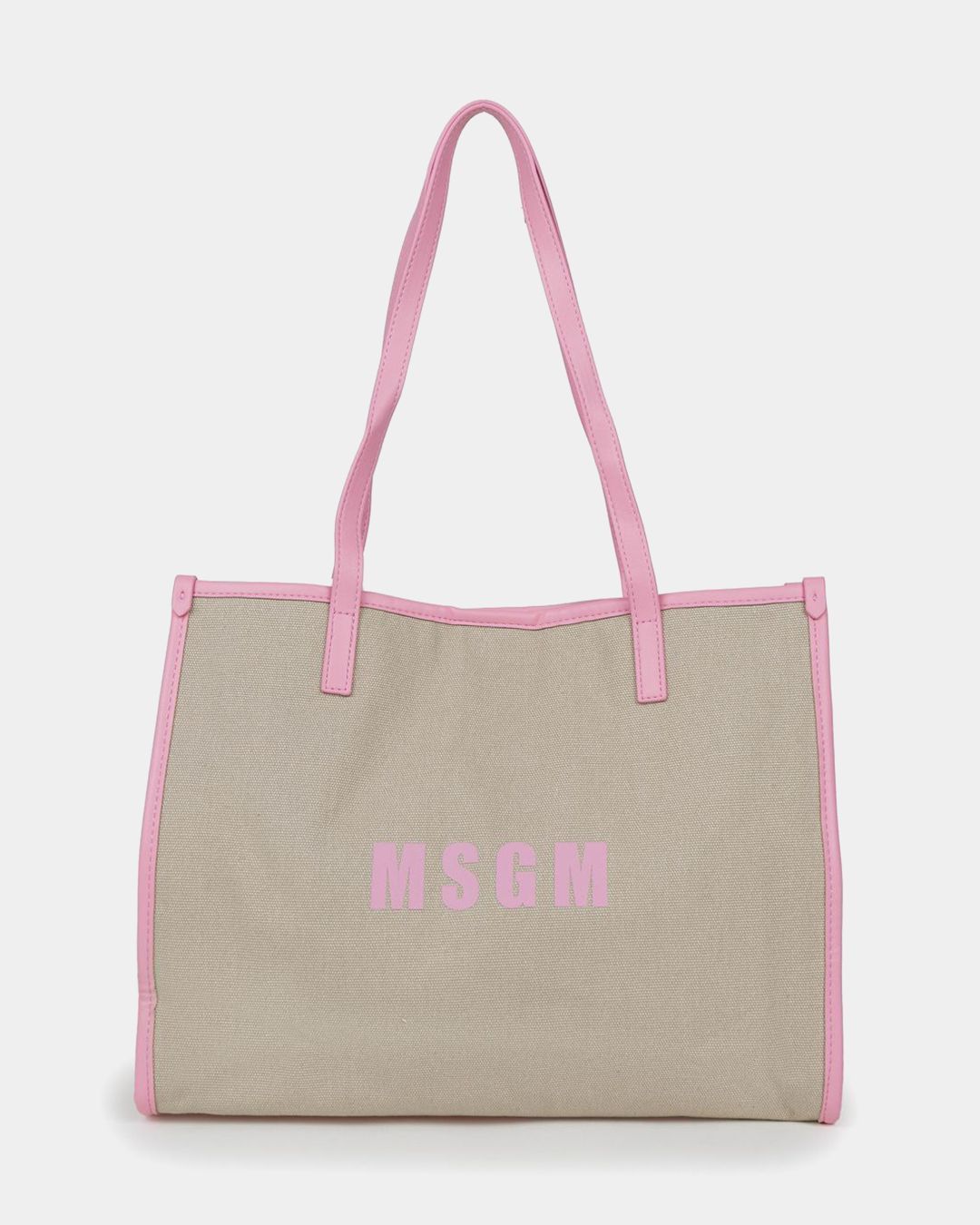 Купить Сумка MSGM