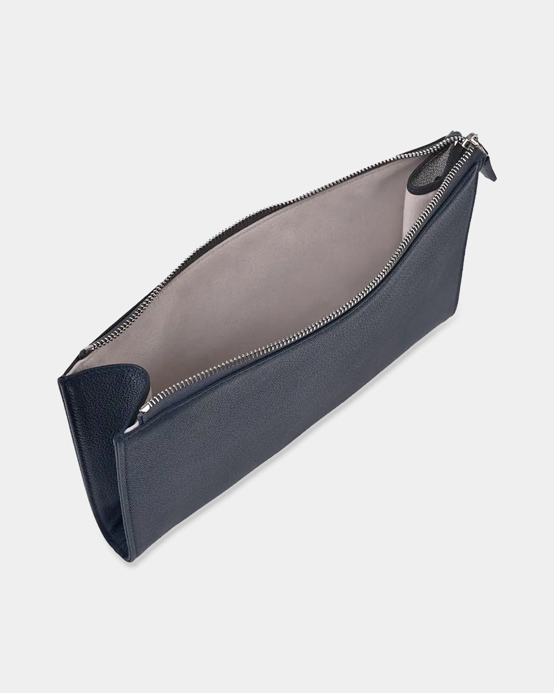 Купить Сумка SANTONI