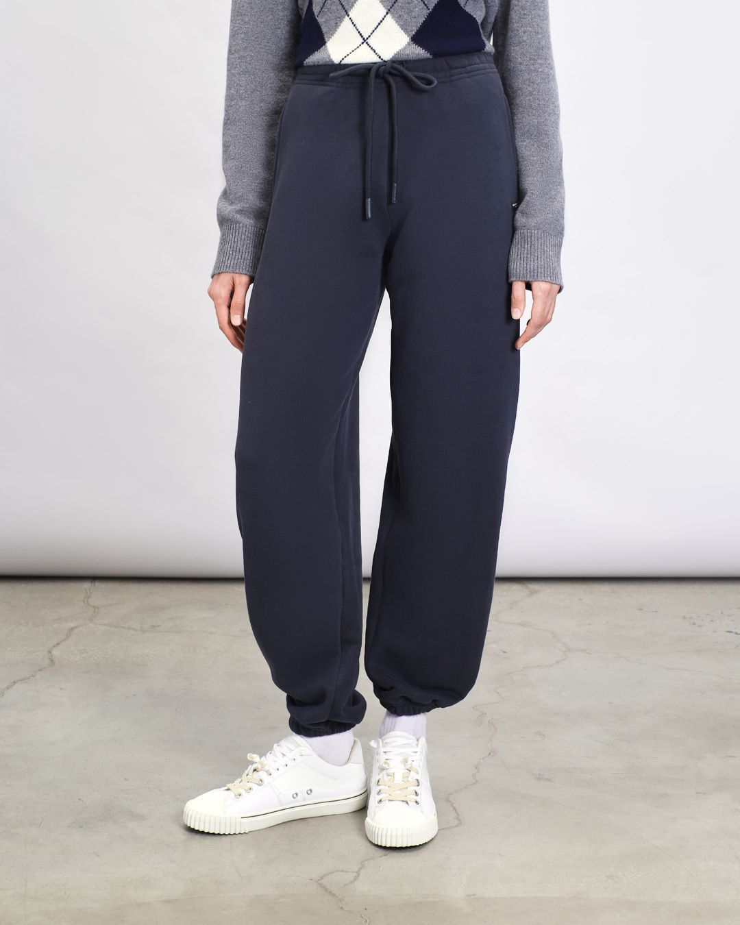 Купить Брюки HISTORY ONE