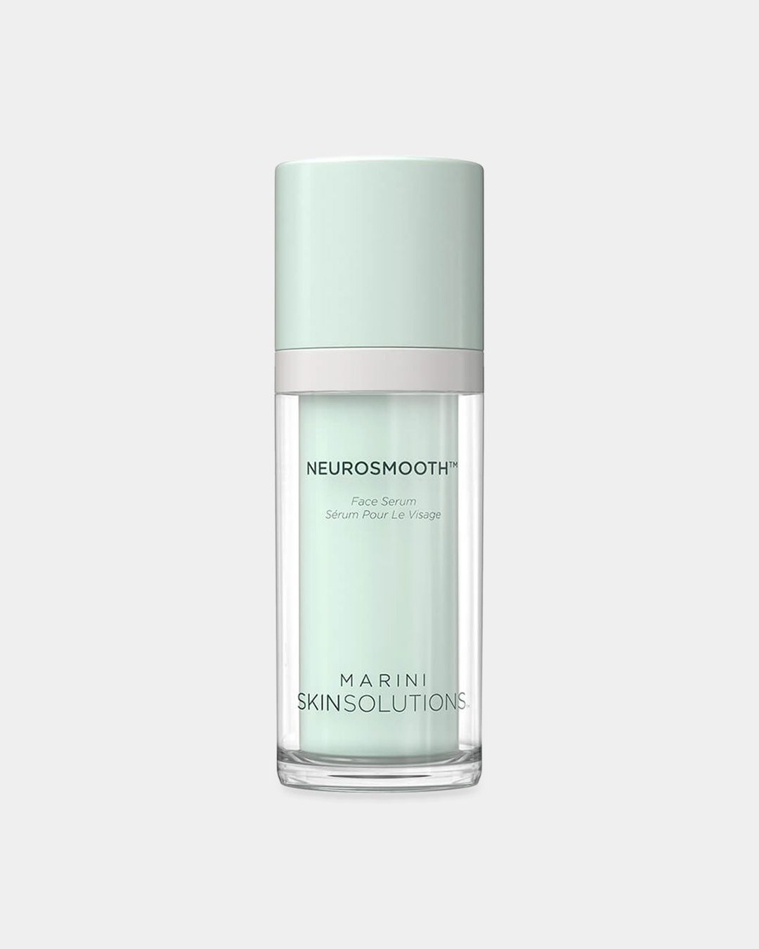 Купить Омолаживающая сыворотка для гладкости кожи Marini SkinSolutions