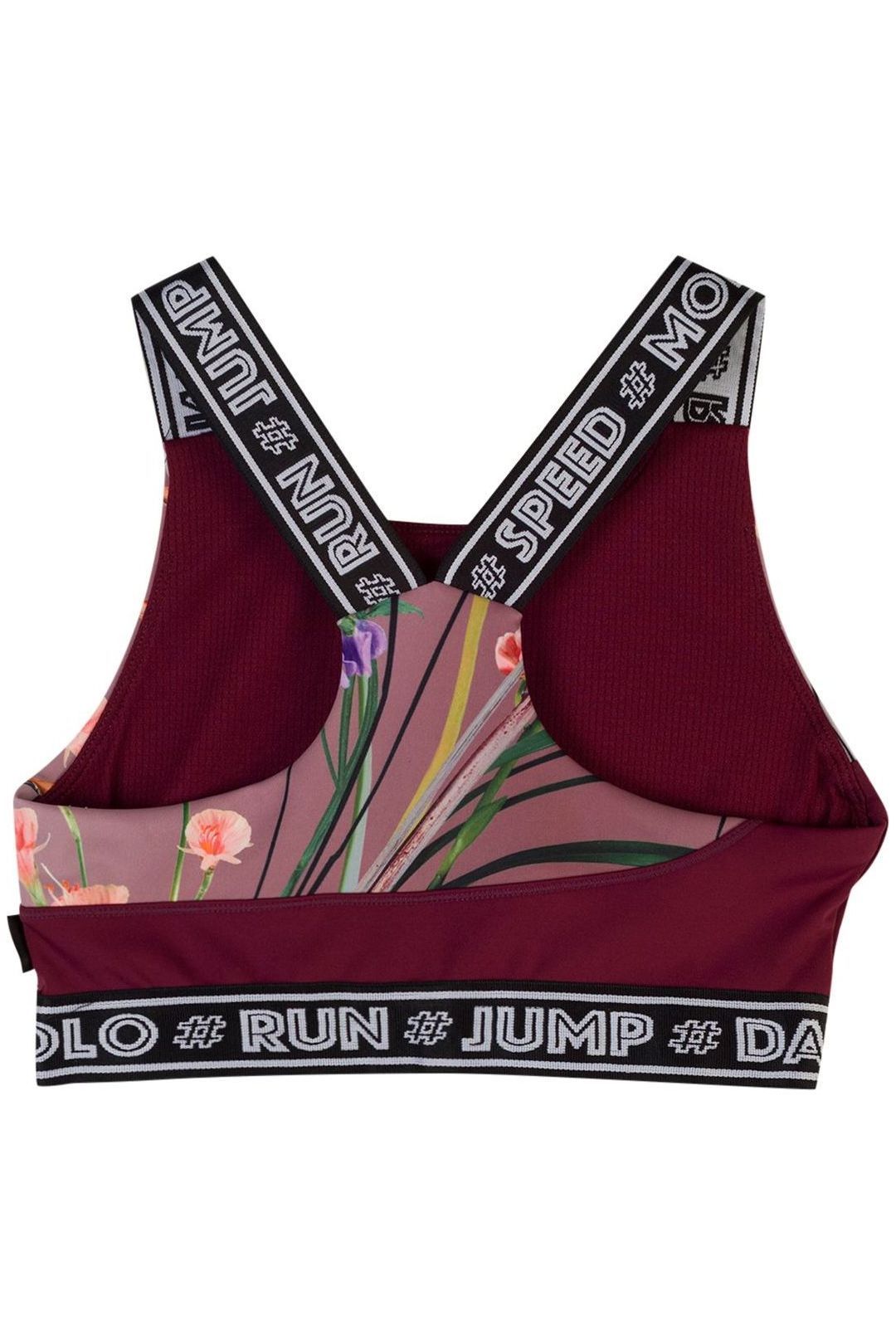 Купить Топ MOLO