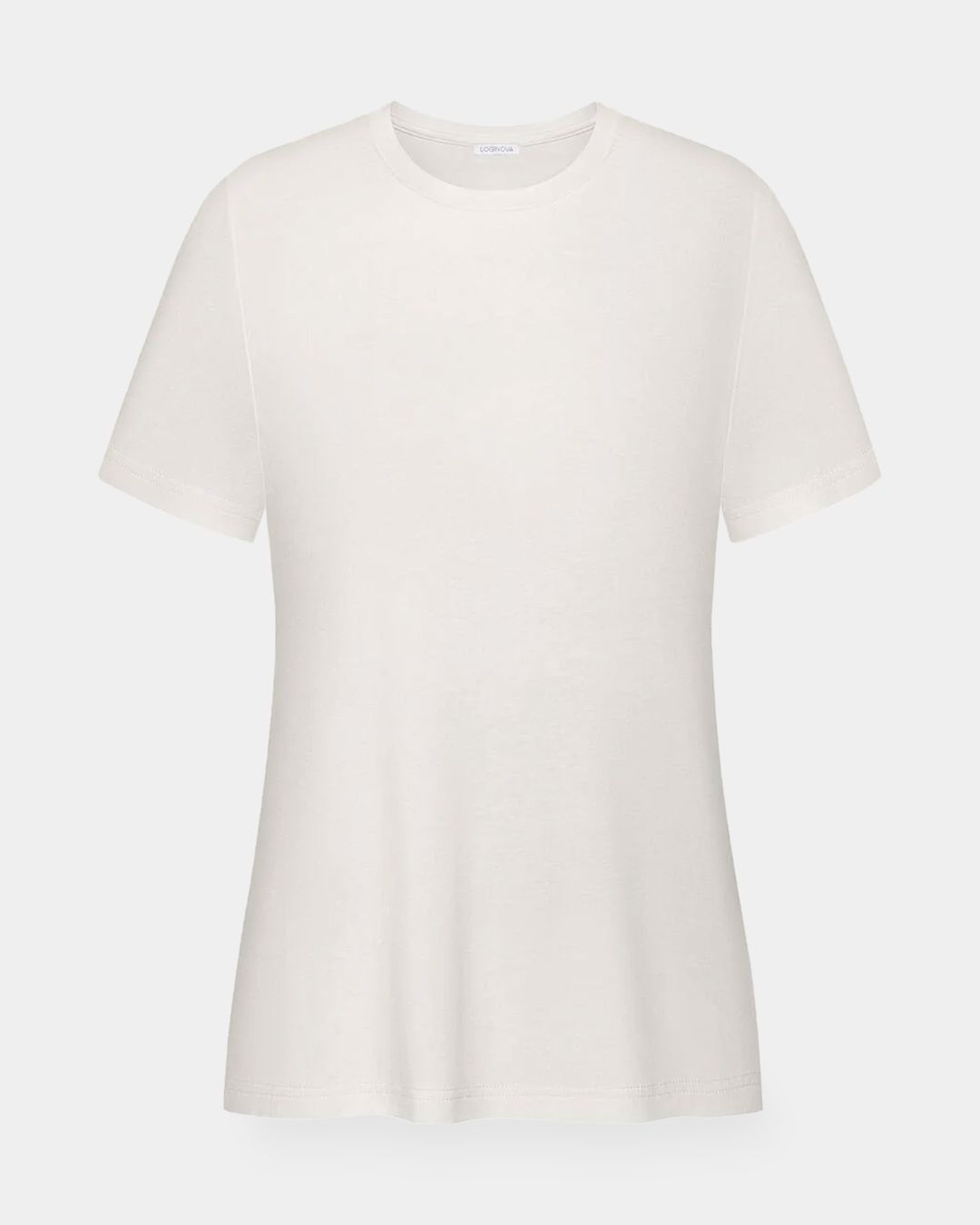 Купить Футболка LOGINOVA