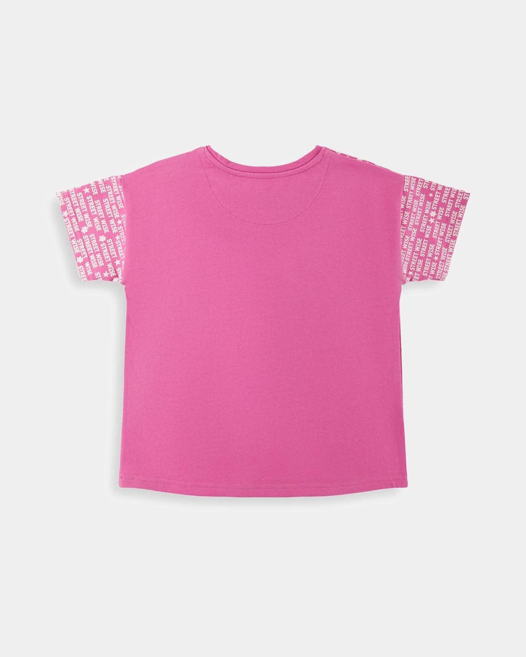 Купить Футболка MOTHERBEAR