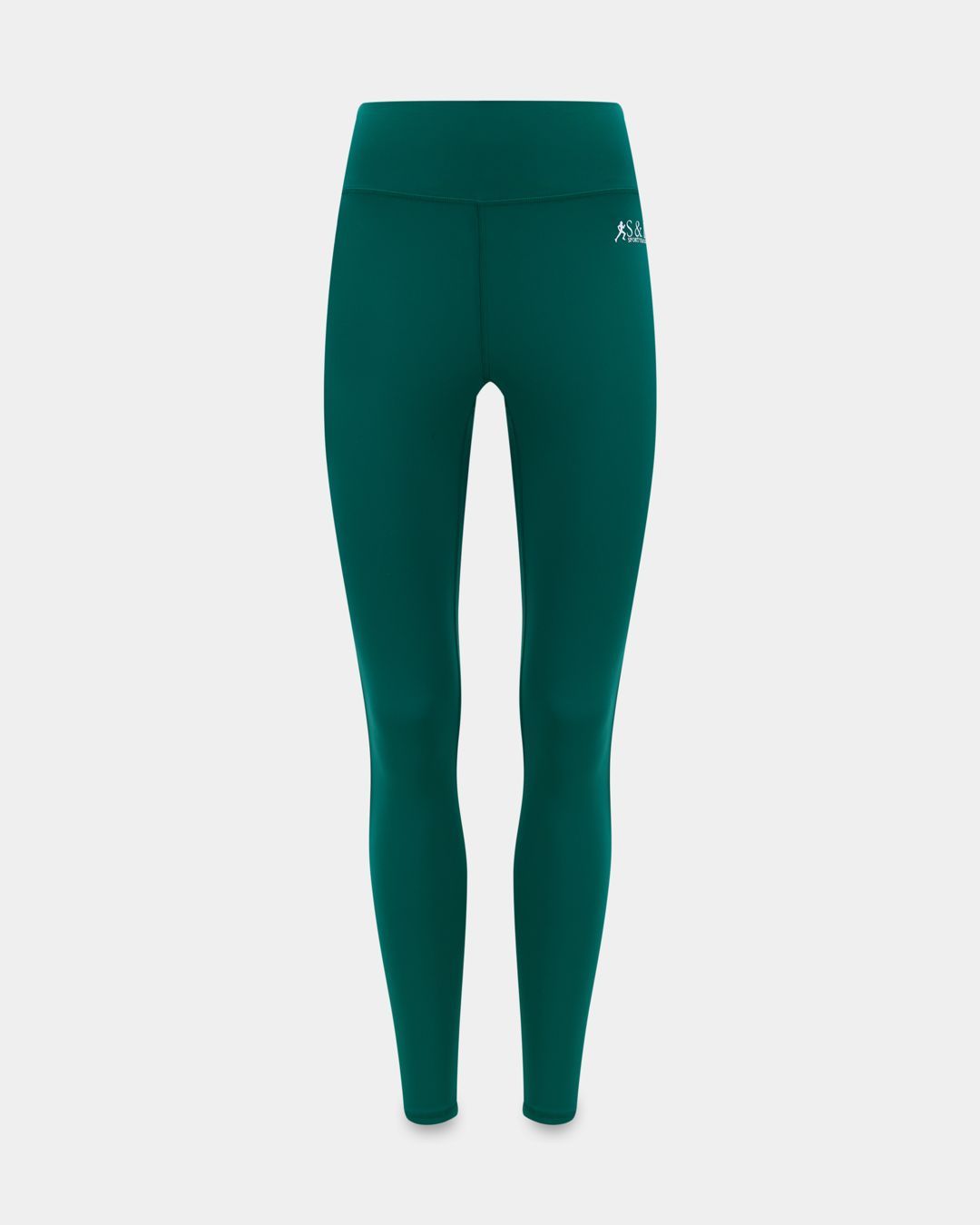 Купить Леггинсы SPORTY&RICH