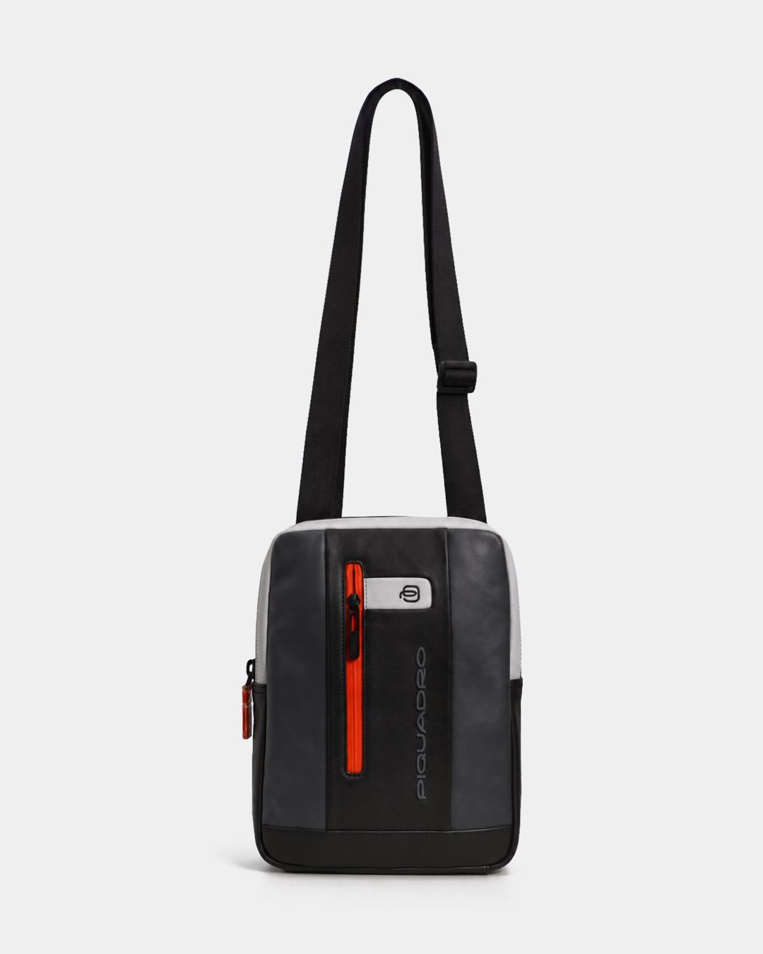 Купить Сумка PIQUADRO