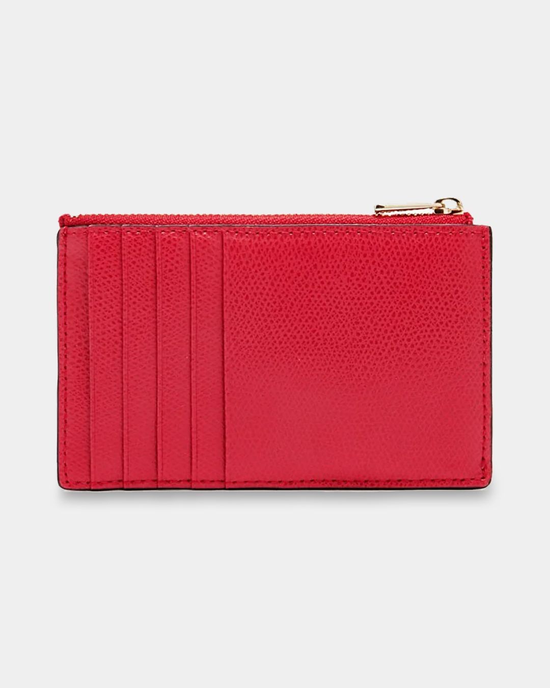 Купить Визитница FURLA