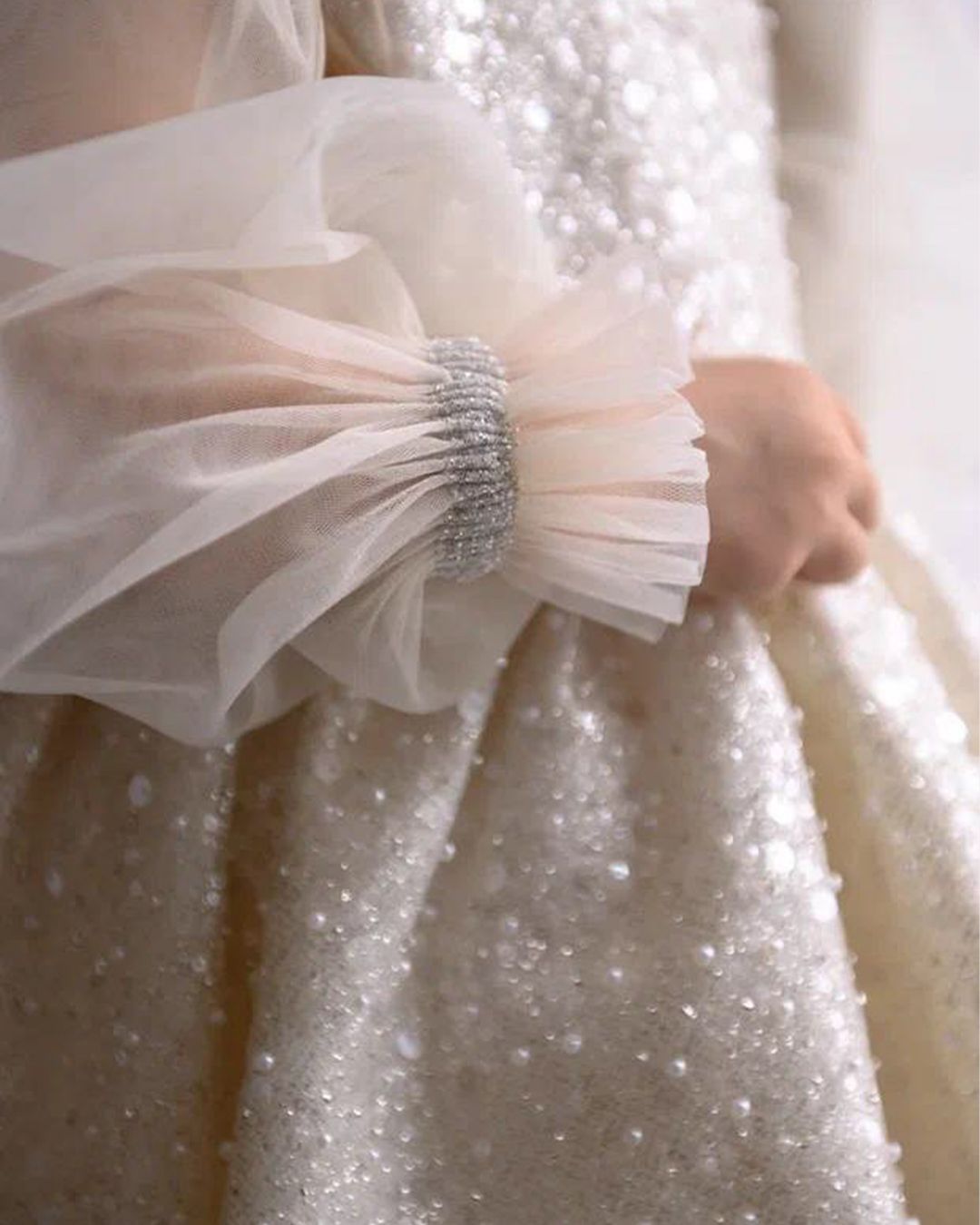 Купить Платье LeBukLe