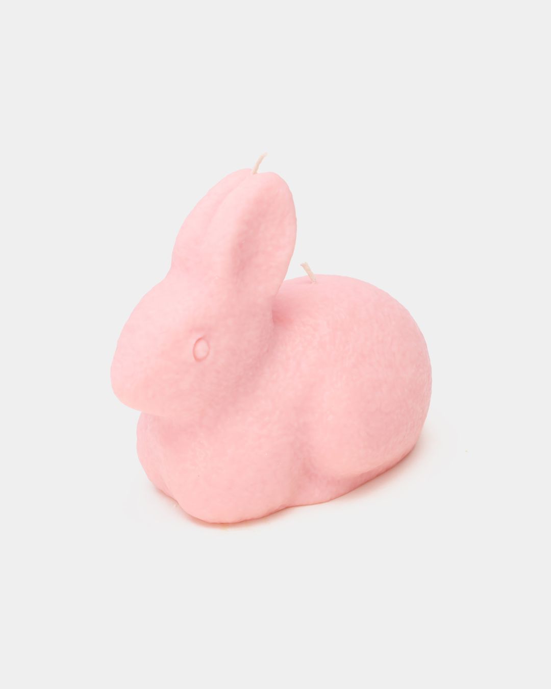 Купить Свеча NOTEM